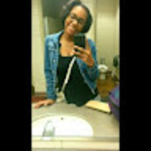 Meet your Posher, Avelyn